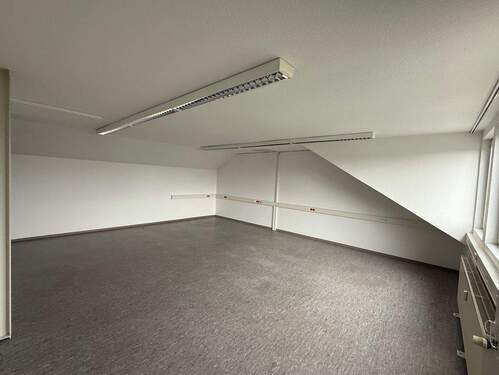 Schaf 44 Bild 3.jpg - 2 Zimmer Büro zur Miete in Heinsberg