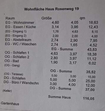 Wohnflächenberechnung.jpg - 