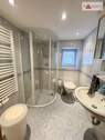 Badezimmer UG - 