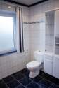 Bad en Suite - 