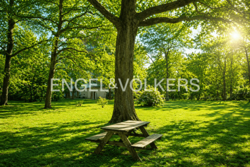 Bild 15 - 