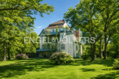 Bild 16 - 