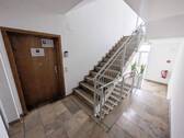 Treppenhaus - 1 Zimmer Büro in Chemnitz
