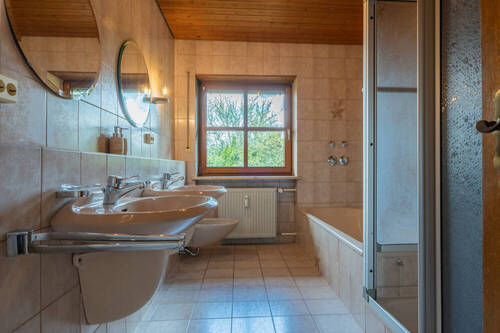 Tageslichtbad (1) - 