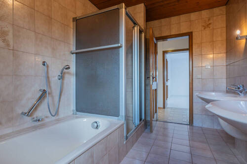 Tageslichtbad (2) - 