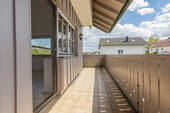 Balkon (1) - 