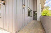 Balkon (2) - 