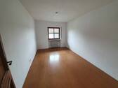 Kinderzimmer - Etagenwohnung mit 112,00 m&sup2; in Passau zum Kaufen