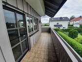 Balkon (3) - 