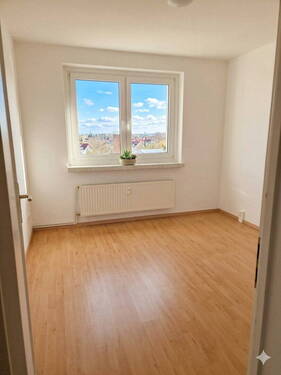 Zimmer 1 - 