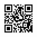 www.donhauser-immo.de - 