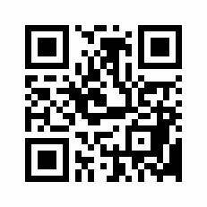 www.donhauser-immo.de - 