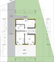 Obergeschoss - 