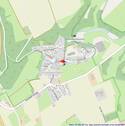 Mikrolage - 