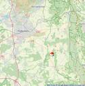 Makrolage - 