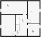 Keller (optional) - 