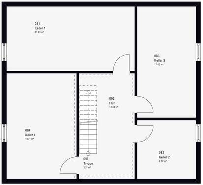 Keller (optional) - 