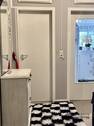 Flur - 