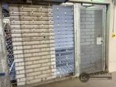 Tiefgarage - 