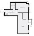 Grundriss DD - 
