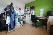 Büro - 