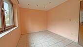 Zimmer - 