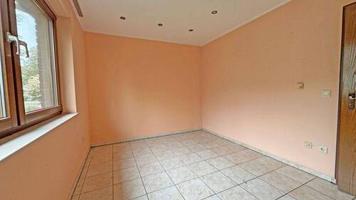 Zimmer - 