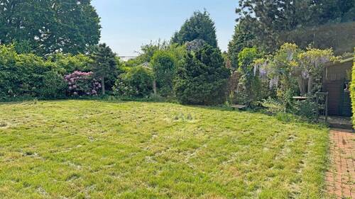 Garten - 