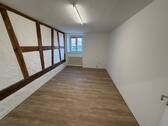Zimmer 3 - 