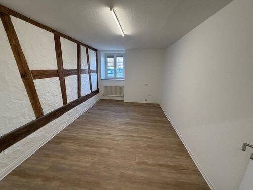 Zimmer 3 - 