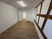 Zimmer 3 - 