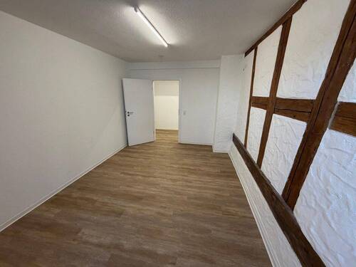 Zimmer 3 - 