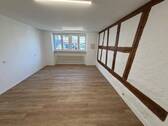 Zimmer 4 - 