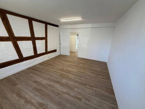 Zimmer 4 - 