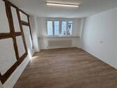 Zimmer 5 - 