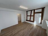 Zimmer 5 - 