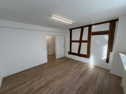 Zimmer 5 - 