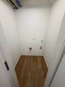 Abstellraum - 