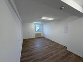 Zimmer 1 - Büro zur Miete in Donaueschingen