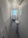 WC - Büro in Donaueschingen