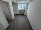 Küche/Sozialraum - 