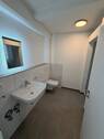 Bad/Umkleide - 