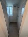 Dusche - 