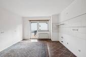 Bild 11 - 