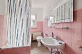 Bild 12 - 