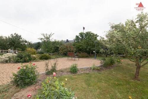Garten - 