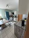 Haus 1 Küche - 
