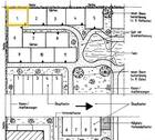 Gartenanteil Nr. 1 - 