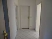 Flur - 