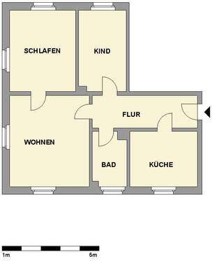 Bild 6 - 